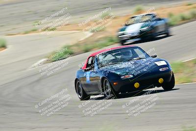 media/Jun-28-2025-Speed Ventures (Sat) [[42b060a0d4]]/4 Yellow Group/Session 2 Turns 10-11/104NCZ9/